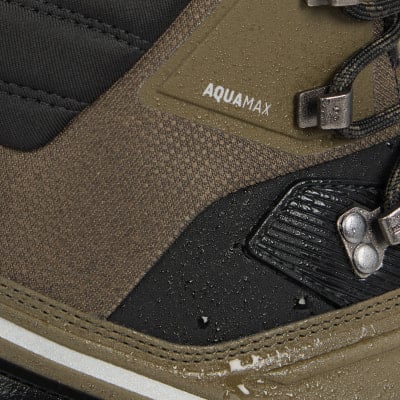 McKINLEY Tahsis WI High AQX Winterschuhe