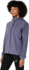 Asics METARUN WATERPROOF Laufjacke mit Kapuze