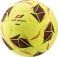 Force Indoor Hallenfußball