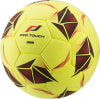 Pro Touch Force Indoor beltéri focilabda