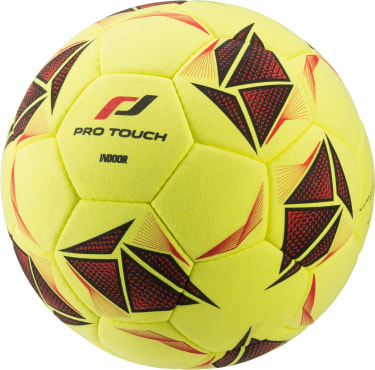 Force Indoor Hallenfußball
