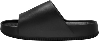 Nike Calm férfi papucs