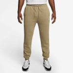 Nike Club Jogginghose