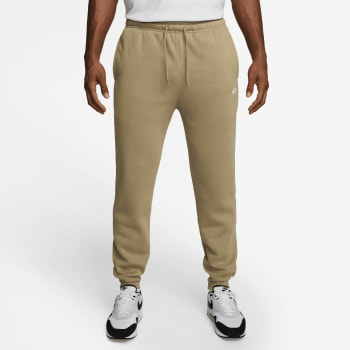Nike Club BB szabadidőnadrág