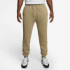 Nike Club BB Jogginghose