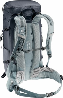 Deuter Trail 30 Wanderrucksack