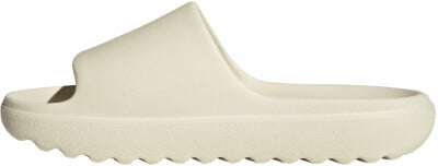 adidas Adilette Lumia Wellnesssandalen