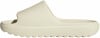 adidas Adilette Lumia Wellnesssandalen