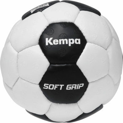 Kempa Soft Grip Handball