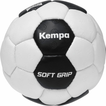 Kempa Soft Grip Handball