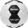 Kempa Soft Grip Handball