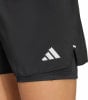 adidas Essential 21 Laufshorts