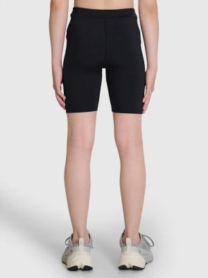 4F F099 kurze Tights 4F F099 kurze Tights