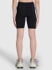 4F F099 kurze Tights