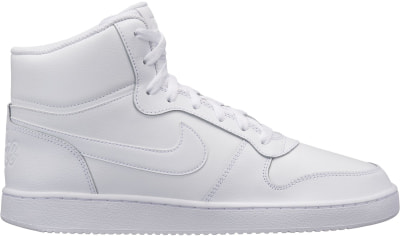 Nike Ebernon Mid férfi szabadidőcipő