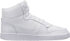 Nike Ebernon Mid férfi szabadidőcipő