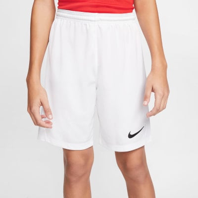 Nike Park III Trainingsshorts