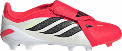 adidas Predator League Fussballschuhe