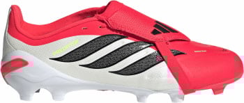 adidas Predator League Fussballschuhe