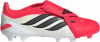 adidas Predator League Fussballschuhe
