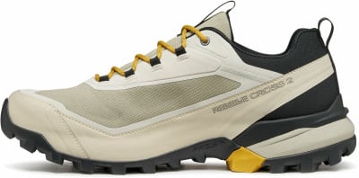 Scarpa Ribelle Cross 2 GTX Adventureschuh D-Gr. Scarpa Ribelle Cross 2 GTX Adventureschuh D-Gr.