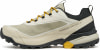 Scarpa Ribelle Cross 2 GTX Adventureschuh D-Gr.