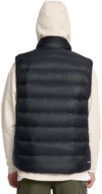 Under Armour Legend Down Gilet