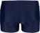 Threefold Badehose kurz