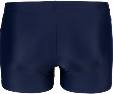 Threefold Badehose kurz