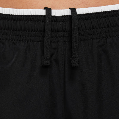Nike W NK DF Dám. šortky SWSH RUN 10K SHORT