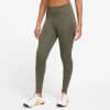 Nike One Tf Mr Tght Grx tréninkové kalhoty