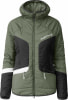 Martini Horizon Isolationsjacke mit Kapuze