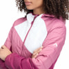 McKINLEY Sierre Primaloftjacke mit Kapuze