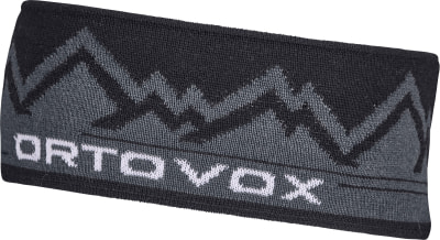 Ortovox Peak Stirnband