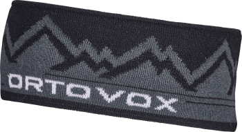 Ortovox Peak Stirnband