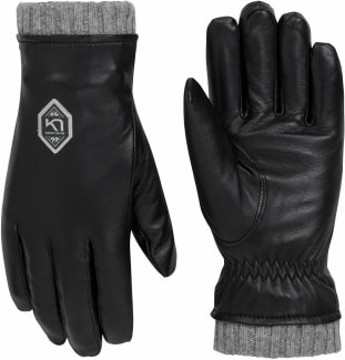 KARI TRAA Himle Glove Handschuhe