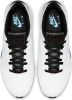 Nike Air Max LTD 3 Freizeitschuhe