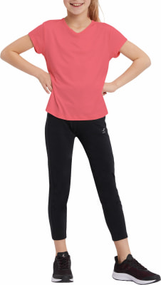 Energetics Gaminel 2 T-Shirt