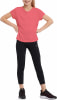 Energetics Gaminel 2 T-Shirt