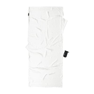 Cocoon Travel Sheet Reiseschlafsack