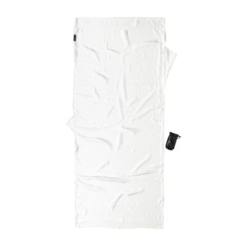 Cocoon Travel Sheet Reiseschlafsack