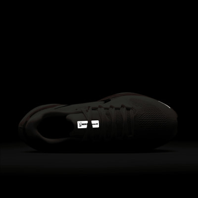 Nike Air Zoom Pegasus 41 női futóciő