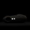 Nike Air Zoom Pegasus 41 női futóciő