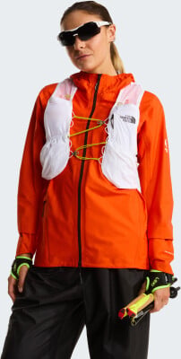 The North Face Summit 10 Laufweste
