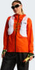 The North Face Summit 10 Laufweste