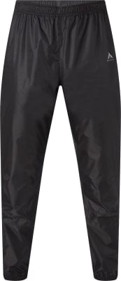 McKINLEY Longville IV Regenüberhose