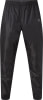 McKINLEY Longville IV Regenüberhose
