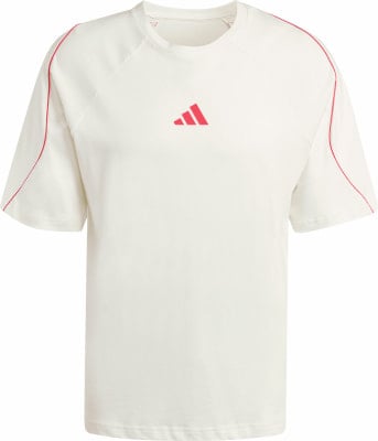 adidas Stadium T-Shirt