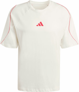 adidas Stadium T-Shirt