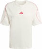 adidas Stadium T-Shirt